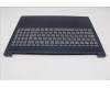 5CB1R07964 Lenovo COVER UpASSYH83J1 CZE/SLK CB 3CELL ML BL