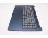 5CB1R07964 Lenovo COVER UpASSYH83J1 CZE/SLK CB 3CELL ML BL