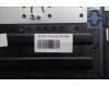 5CB1R07964 Lenovo COVER UpASSYH83J1 CZE/SLK CB 3CELL ML BL