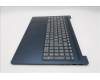Lenovo 5CB1R07991 COVER UpASSYH83J1 BEL CB 3CELL ML NBL
