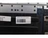 Lenovo 5CB1R08027 COVER UpASSYH83J1 FRA CB 4CELL ML BL