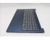Lenovo 5CB1R08057 COVER UpASSYH83J1 FRA CB 4CELL ML NBL