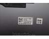 Lenovo 5CB1R08080 COVER D COVER H 83J1 LG