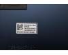 Lenovo 5CB1R08081 COVER D COVER H 83J1 CB