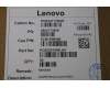 Lenovo 5CB1R08088 COVER Strip cover H 83J1