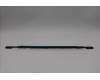 Lenovo 5CB1R08088 COVER Strip cover H 83J1