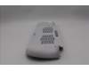 Lenovo 5CB1R08092 COVER B COVER H 83L3