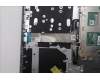 Lenovo 5CB1R08669 COVER Upper Case ASM_BEL W21SGAGNBL H
