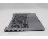 Lenovo 5CB1R08669 COVER Upper Case ASM_BEL W21SGAGNBL H