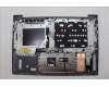 Lenovo 5CB1R08676 COVER Upper Case ASM_CZE/SLK W21SGAGBL H