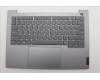 Lenovo 5CB1R08681 COVER Upper Case ASM_ARA W21SG AG BL H