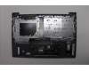 Lenovo 5CB1R08748 COVER Upper Case ASM_ENG W21SG AG BL U
