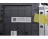 Lenovo 5CB1R08812 COVER Upper Case ASM_BUL W21SH AGNBL H