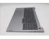 Lenovo 5CB1R08841 COVER Upper Case ASM_POR W21SH AGNBL H