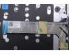 Lenovo 5CB1R08842 COVER Upper Case ASM_SWS W21SH AGNBL H