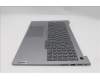 Lenovo 5CB1R08845 COVER Upper Case ASM_BUL W21SH AG BL H