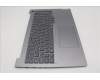 Lenovo 5CB1R08852 COVER Upper Case ASM_BEL W21SH AG BL H