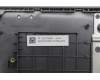 Lenovo 5CB1R08863 COVER Upper Case ASM_ITA W21SH AG BL H