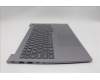 Lenovo 5CB1R08870 COVER Upper Case ASM_EURO ENGW21SHAGBL H