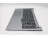 Lenovo 5CB1R08889 COVER Upper Case ASM_SPA W21SH AGNBL U