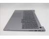 Lenovo 5CB1R08927 COVER Upper Case ASM_FRA W21SH AG BL U