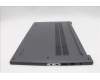Lenovo 5CB1R08950 COVER COVER L 83K1 D COVER LG