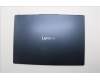 Lenovo 5CB1R08951 A-Cover, 83K1, Cosmic Blue, HD