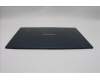 Lenovo 5CB1R08953 A-Cover, 83K1, Cosmic Blue, AL_HD