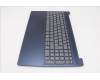 Lenovo 5CB1R08960 COVER Upper Case ASM_BUL L 83K1 CB BL