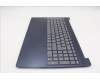 Lenovo 5CB1R08970 COVER Upper Case ASM_HUN L 83K1 CB BL