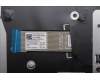 Lenovo 5CB1R08976 COVER Upper Case ASM_NORDIC L 83K1 CB BL