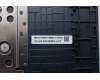 Lenovo 5CB1R08976 COVER Upper Case ASM_NORDIC L 83K1 CB BL