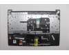 Lenovo 5CB1R08987 COVER Upper Case ASM_ARA L 83K1 LG BL