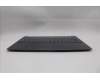 Lenovo 5CB1R08987 COVER Upper Case ASM_ARA L 83K1 LG BL