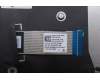 Lenovo 5CB1R08990 COVER Upper Case ASM_BUL L 83K1 LG BL