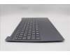 Lenovo 5CB1R08990 COVER Upper Case ASM_BUL L 83K1 LG BL