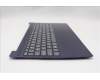 Lenovo 5CB1R09023 COVER Upper Case ASM_ENG L 83K1 CB NBL