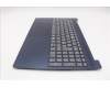 Lenovo 5CB1R09024 COVER Upper Case ASM_FRA L 83K1 CB NBL
