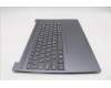 Lenovo 5CB1R22351 COVER Upper Case ASM_ARA L 83K1 LG NBL