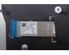 Lenovo 5CB1R22357 COVER Upper Case ASM_BEL L 83K1 LG NBL