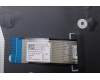 Lenovo 5CB1R22396 COVER Upper Case ASM_SPA L 83K1 LG NBL