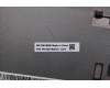 Lenovo 5CB1R22411 COVER Cover L 83K2 D COVER LG