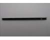 Lenovo 5CB1R22413 COVER Cover L 83K2 HINGE_CAP_CB