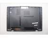 Lenovo 5CB1R22419 Cover 83K2, Luna Grey, LCD
