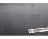 Lenovo 5CB1R22419 Cover 83K2, Luna Grey, LCD
