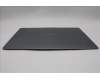 Lenovo 5CB1R22423 Cover 83K2, Luna Grey, LCD_HD