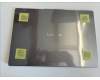5CB1R22423 Lenovo COVER Cover L 83K2 LCD HD LG