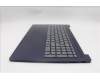 Lenovo 5CB1R22435 COVER Upper Case ASM_ENG L 83K2CB BL