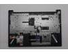 5CB1R22533 Lenovo COVER Upper Case ASM_ITA L 83K2LG BL