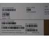 5CB1R22533 Lenovo COVER Upper Case ASM_ITA L 83K2LG BL